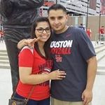 Adrian Soliz - @soliz.adrian - Instagram
