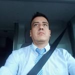 Adrian soliz - @solizadrian2012 - Instagram