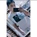 Adrian Soliz - Facebook