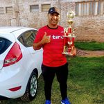 Adrian Soliz - @adrian.soliz.351 - Instagram