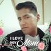 Adrian Soliz - Facebook