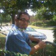 Adrian Soliz - @adriansoliz - Instagram