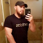 Adrian Soliz - @adriansoliz11 - Instagram