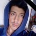 Adrian Soliz - Facebook