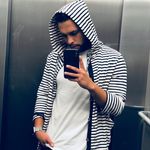 Adrian Soliz - @adrian_soliz - Instagram