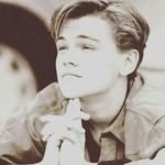Adrian Soliz - @adriansoliz_123 - Instagram