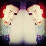 Adrian Soliz - @dimax_adrian - Instagram