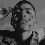 Adrian Soliz - @adrian_soliz_ - Instagram