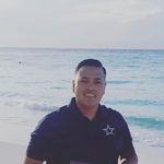 Adrian Soliz - @hcv12 - Instagram