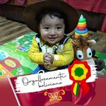 Adrian Soliz - @adrian.soliz.397 - Instagram