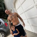 Adrian Soliz - @adrian.soliz.31149 - Instagram