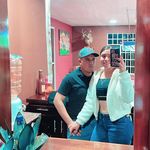 Adrián Soliz - @adrian._.soliz - Instagram