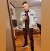 Adrian Soliz - Facebook