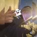 Adrian Soliz - Facebook