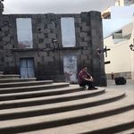 Adrian Soliz Villa - @adrisolizvilla - Instagram