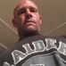 Adrian Solkema - Facebook
