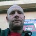 Adrian Solkema - Facebook