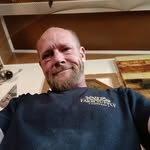 Adrian Solkema - @kushfamily049 - Instagram