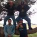 Adrian Solkema - Facebook