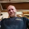 Adrian Solkema - @adrian.solkema - TikTok