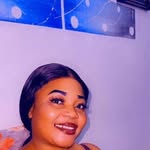Solkem Ariane Nditedengar - @solkemariane - Instagram