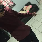 (adria_nsolorio) - @adria._.nsolorio - Instagram