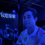 Adrian - @adrian.solorio22 - Instagram