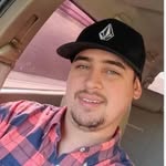 adrian - @adriansolorio408 - Instagram