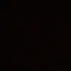 Adrian_Solorio1 - @adrian_solorio1 - TikTok