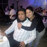 Adrian Solorio - @adrian_solorio_gonzalez - Instagram