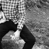 Adrian Solorio - @adriansssssss6 - TikTok