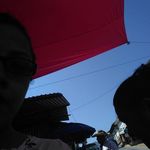 Adrian Solorio - @adrian.solorio.1042 - Instagram