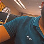 Adrian Solorio - @adrian_209s - Instagram
