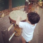 Adrian Solorio - @ginadrian - Instagram