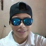 Adrian Solorio - @adrian.solorio.7587 - Instagram