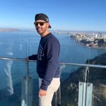Adrian Solorio - @adriansolorio_4 - Instagram