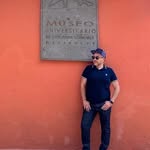 Adrian Solorio - @adrianol_sg - Instagram