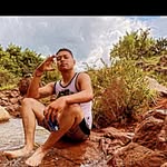 Adrian Solorio - @adrianarevalosolorio - Instagram