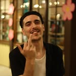 Adrian Solorio - @youngin.ajs - Instagram