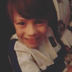 Adrian Solorio - @adriansolorio007 - Instagram