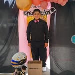 Adrian Solorio - @solorio1888 - Instagram