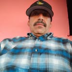 Adrian Solorio - Facebook