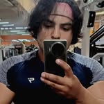 Adrian Solorio - @adriansolorio_ - Instagram