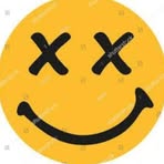 Adrian Solorio - Facebook
