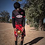 Adrian Solorio - @edgar__solorio - Instagram