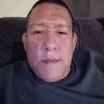 Adrian Solorio - @ad.solo.37 - Instagram