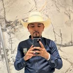 Adrian Solorio - @adrian59154 - Instagram