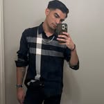 Adrian Solorio - @r35.adrian - Instagram