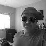 Adrian Solorio - @adrian.solorio.562 - Instagram
