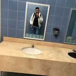 Adrian Solorio - @adrian.solorio.372 - Instagram